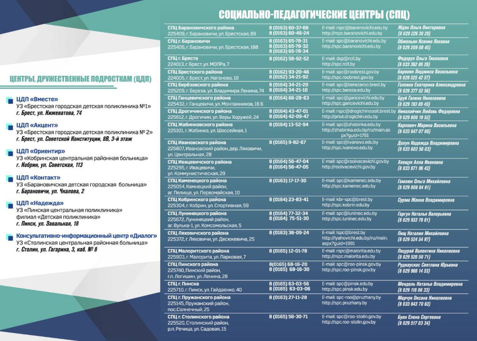 Профилактика преступлений против половой свободы и половой  неприкосновеснности несовершеннолетних - Барановичский государственный  музыкальный колледж