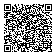 qr code small