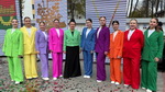 4 150