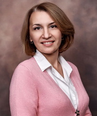 Chumaeva1