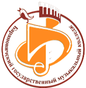 Logo175