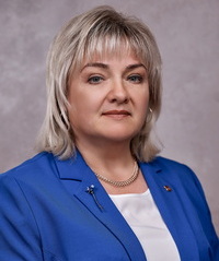 Urlevich