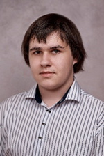 For1 Gavrilenko
