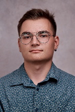 For1 Gavrilenko