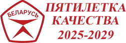 2025 ГОД БЛАГОУСТРОЙСТВА
